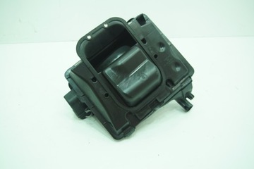 POUZDRO FILTRU VZDUCHU A2308300053 MERCEDES SL R230 EVROPA