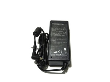 Блок питания 12 В, 3 А FSP FSP036-RHC