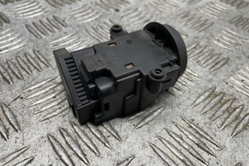 SPÍNACÍ SKŘÍŇKA BMW 5 (E60) 6954722 2.0L DIESEL 130KW 2008