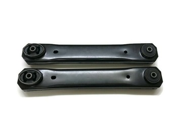 Wahacz tylny dolny x2 Jeep Grand Cherokee WJ 99-04