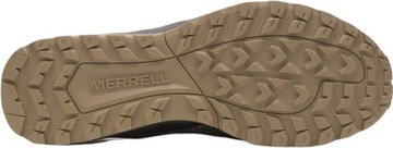 Buty do Wody Męskie Merrell Hydro Runner