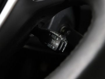 Toyota Verso Minivan Facelifting 1.6 D-4D 112KM 2015 Toyota Verso navi kamera panorama 7-osob. tempomat, zdjęcie 28