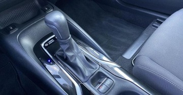 Suzuki 2022 Suzuki Swace ZAKUP ZDALNY Suzuki Swace 1.8 Hybryda Premium Plus CVT 1.8, zdjęcie 14