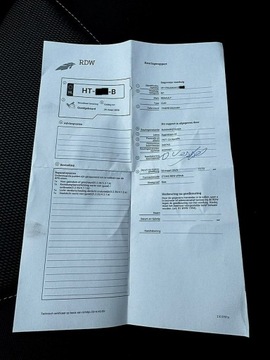 Renault Clio IV Grandtour  1.5 ENERGY dCi 90KM 2015 Renault Clio Navi Kamera Gwarancja, zdjęcie 18