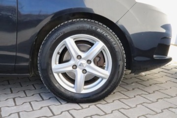 Ford B-MAX 1.0 EcoBoost 100KM 2013 Ford B-Max 1.0 EcoBoost, Klima, Klimatronic, zdjęcie 14