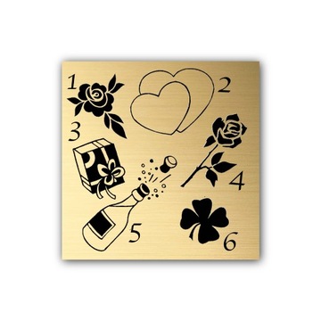 КОЖАНЫЙ БРАСЛЕТ МУЖСКОЙ, КОРИЧНЕВЫЙ, КОЖАНЫЙ, РЕГУЛИРУЕМЫЙ С ГРАВИРОВКОЙ