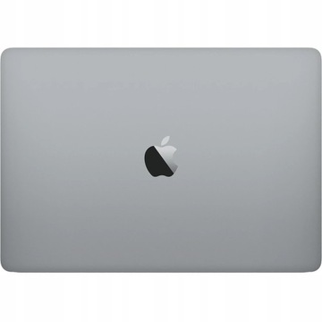 Apple MacBook Pro 13 i5-8279 16 ГБ 512SSD RETINA TouchBar SpaceGray