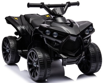 ЭЛЕКТРИЧЕСКАЯ БАТАРЕЯ ЧЕТЫРЕХОДНАЯ ДЛЯ ДЕТЕЙ СВЕТ ЗВУКИ МЕЛОДИИ МОТОР