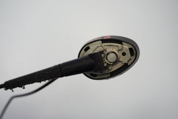 BMW R 1200 RT K52 14-16 АНТЕННА