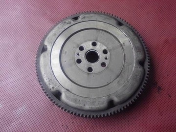 KOLO DVOUHMOTNÉ 1.8 16V FORD C-MAX 03-10R