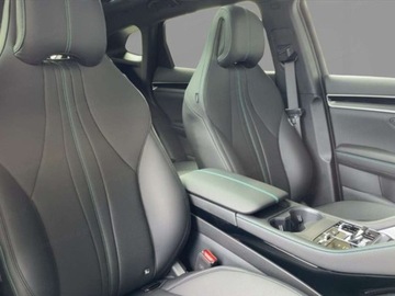 BYD Seal U DM-i 218KM 2025 DM-i Boost Suv 1.5 (218KM) 2025, zdjęcie 4