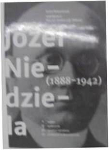 Józef Niedziela - r. Wawrzynek 2015 24h wys