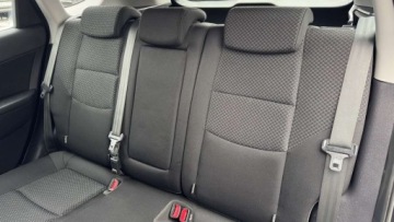 Hyundai i30 I CW Facelifting 1.4 DOHC 109KM 2011 Hyundai i30 100 Bezwypadkowy, 4 el. szyby, grzane fotele GWARANCJA, zdjęcie 25