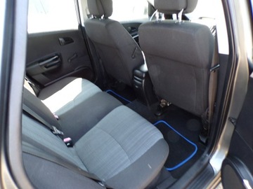 Kia Ceed I SW Facelifting 1.4 DOHC CVVT 90KM 2010 Kia Cee&#039;d Lift /Klima /Gwarancja / 2011, zdjęcie 28