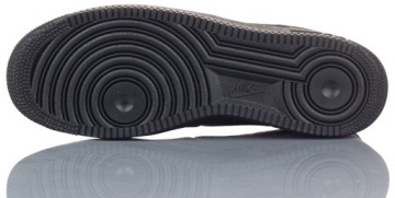 КРОССОВКИ NIKE AIR FORCE 1 LOW 07 CW2288 001 R-44.5