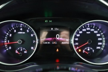 Kia Ceed III Hatchback 1.5 T-GDI 160KM 2021 Kia Ceed 1.5 T-GDI, Salon Polska, 1. Właściciel, zdjęcie 7