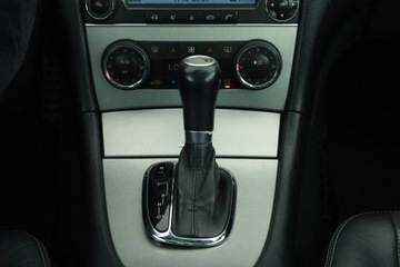 Mercedes CLK W209 Coupe C209 AMG 5.4 V8 (55 AMG) 367KM 2005 Mercedes CLK 55 AMG , Automat, Skóra, Navi, Xenon, zdjęcie 14