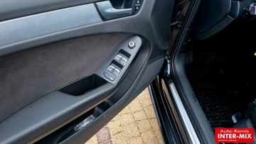 Audi A4 B8 Avant Facelifting 2.0 TDI 177KM 2013 Audi A4 Avant 2,0 Tdi S-line Multitronic 2.0 Diesel 177KM, zdjęcie 14