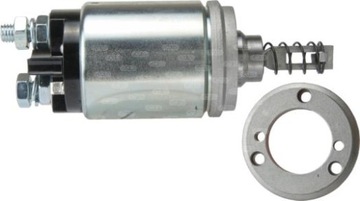 130297 Automat rozrusznika