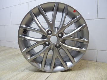 Felga aluminiowa Kia OE PICANTO 6.0
