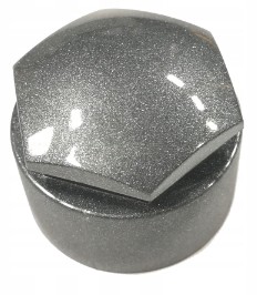 Kapsel śruby koła 4M0601173D Audi OE