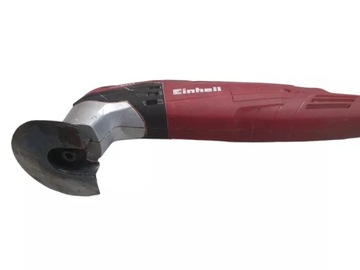 МНОГОФУНКЦИОНАЛЬНОЕ УСТРОЙСТВО EINHELL TE MG 200