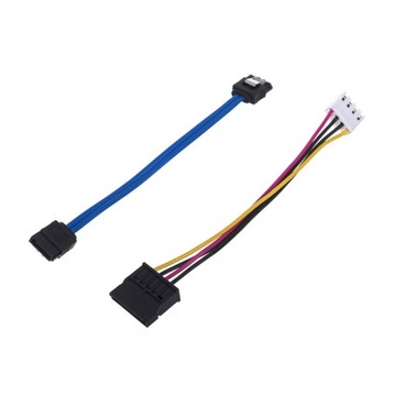 IP-РЕГИСТРАТОР DAHUA NVR4108HS-4KS2/L