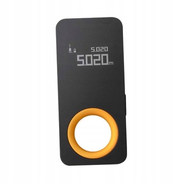 Красный лазер DAAEC