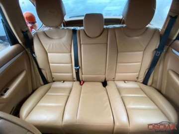 Porsche Cayenne I 3.0D Tiptronic S 240KM 2009 Porsche Cayenne 3.0tdi quattro lift full opcja doinwestowany nowy rozrzad, zdjęcie 39