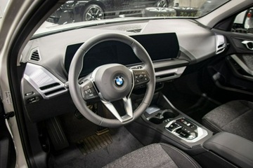 BMW Seria 1 F70 2024 BMW 120 - Demo - Koła zimowe w cenie!, zdjęcie 8