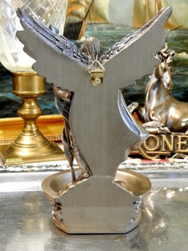 СТУПУЛ АРХАНГЕЛ ГАВРИИЛ ПОДАРОЧНАЯ ГРАВИРОВКА v