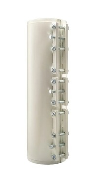 Stator 7515 Putzmeister (H7000751403)
