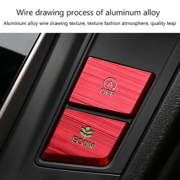 POTAH NA KOULE PÁKY ŘAZENÍ AUTOMATICKÝ ČERNÁ ČERVENÝ
