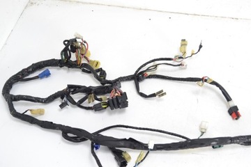Главный жгут проводов YAMAHA FJR 1300 01-05