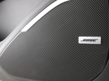 Renault Scenic IV 1.6 dCi 130KM 2017 Renault Scenic Intens 130KM navi kamera, zdjęcie 39