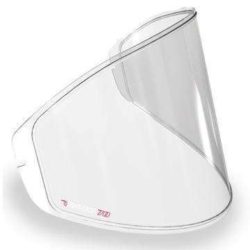 Pinlock Anti Fog do HJC i40