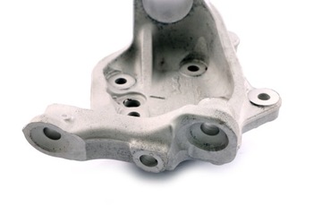 BMW E82 E87 E90 E93 Поворотный кулак передний правый