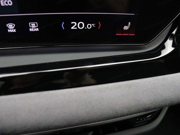 Audi A5 B10 2025 AUDI A5 S5 TFSI Sedan 3.0 (367KM) 2025, zdjęcie 11