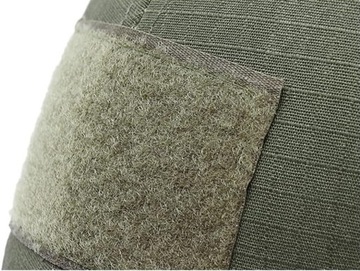 Кепка с тактической военной военной военной военной