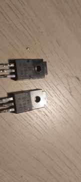 2SD1944 NPN 80V 3A 30W 50KHz 2SD1944 Rohm