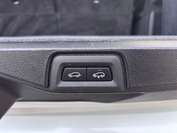 BMW X7 2025 BMW X7 BMW X7 xDrive40i M Pakiet, Aktywna stabiliz, zdjęcie 35