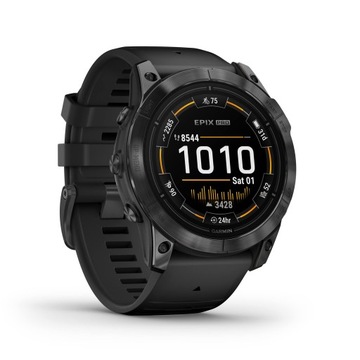 Garmin epix Pro (Gen 2) 51mm Multisportowy