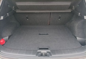 Nissan Qashqai II Crossover 1.2 DIG-T 115KM 2016 Nissan Qashqai Kamery 350 Panorama Pod.fotele Od RiA 1.2 Benzyna 115KM, zdjęcie 13