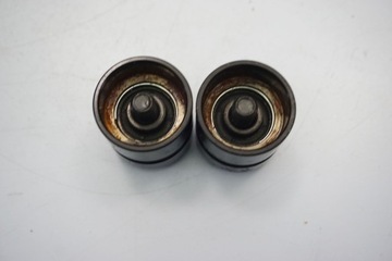 KAWASAKI ZX-10R 1000 NINJA 21-22 РУЛЕВЫЕ ГРУЗЫ