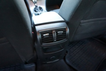 Opel Insignia I Sedan 2.0 CDTI ECOTEC 130KM 2010 Opel Insignia CDTi 131km, Polski Salon, Sprawna,, zdjęcie 12