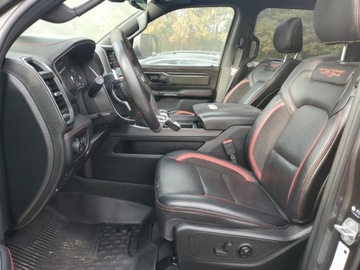  RAM 1500 TRX 2021 6.2l 6.2 Benzyna 702KM, zdjęcie 7