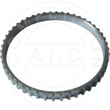 КОЛЬЦО АБС 54198 AIC