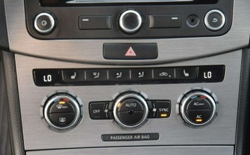 Volkswagen Passat B7 Variant 2.0 TDI CR DPF BlueMotion 140KM 2012 Volkswagen Passat 2.0 TDI Navi Tempomat 2 Kpl Kol 198 Tys Km Serwis Sprowa, zdjęcie 21