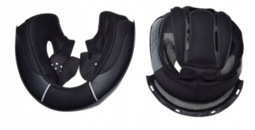 WYŚCIÓŁKA FF325 M