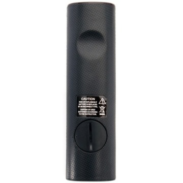 ПУЛЬТ ДИСТАНЦИОННОГО УПРАВЛЕНИЯ ДЛЯ SAMSUNG AH59-02733B SOUNDBAR